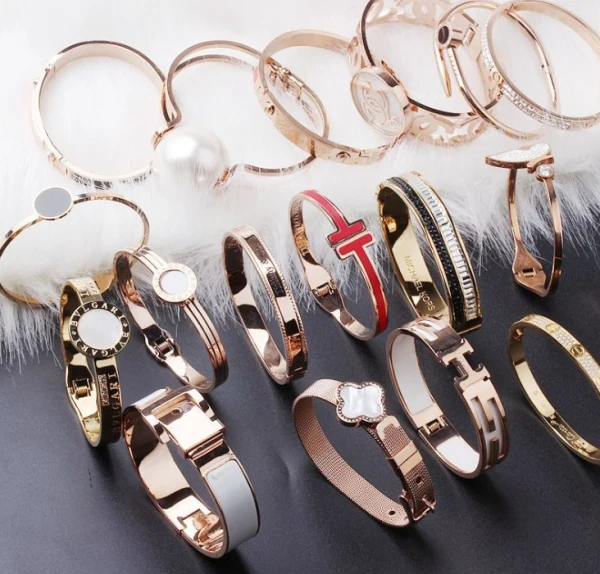 SS bracelet (22).jpg