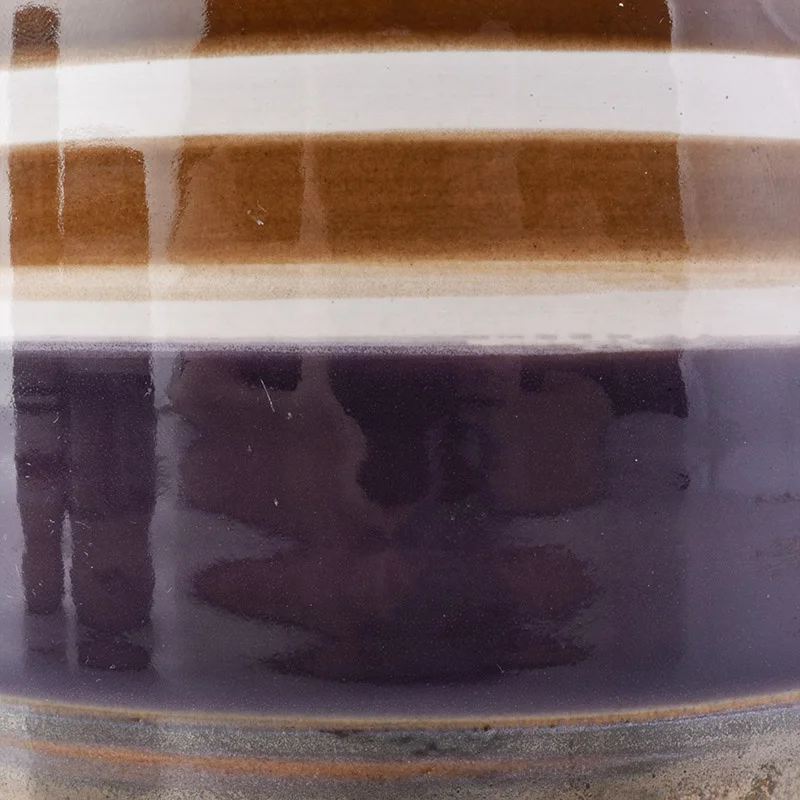 SGJW190129017_2.JPG