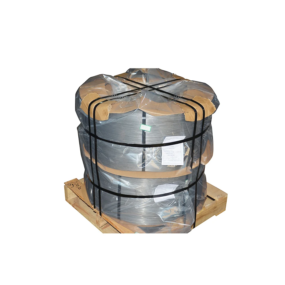 Spring Steel Wire En 10270 1 Sm Sl Sh Buy Patent Wire,Patent Steel