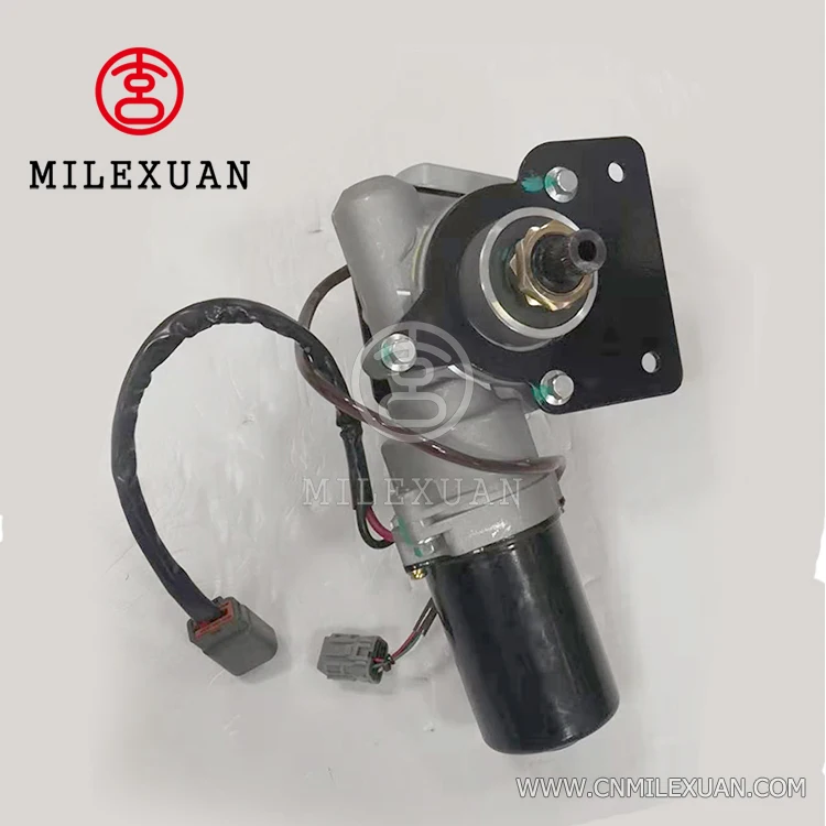 Wholesale electric power assisted steering system standard 12V