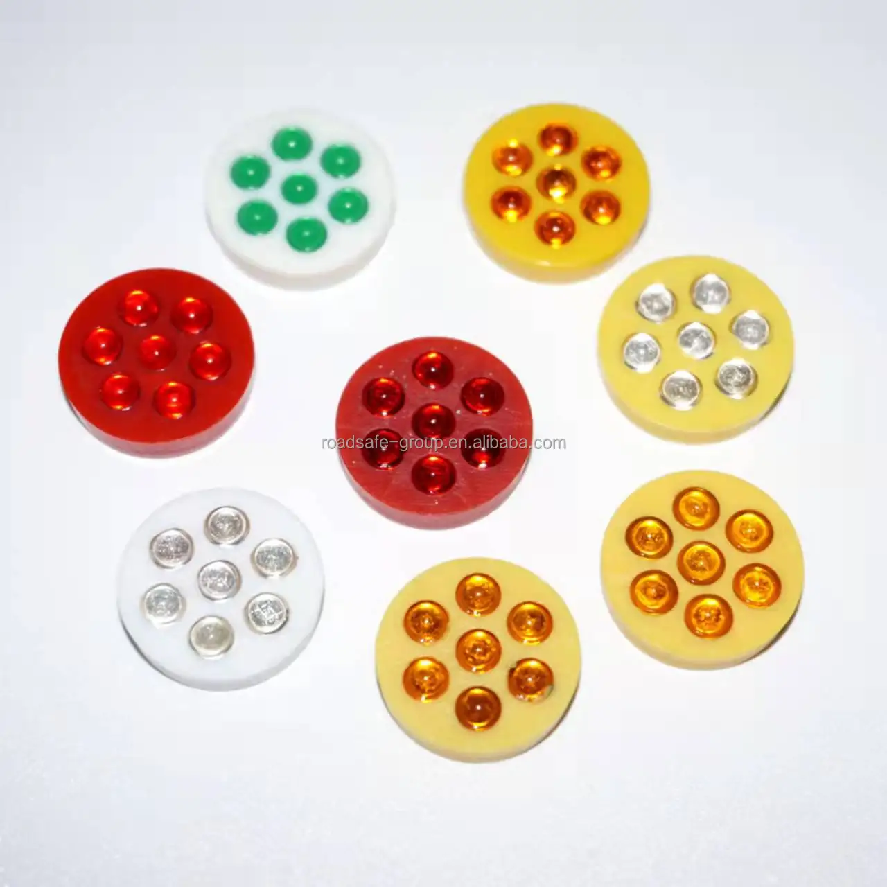 Cat Eye Self Adhesive Reflector Buy Self Adhesive Reflector,Cat Eye