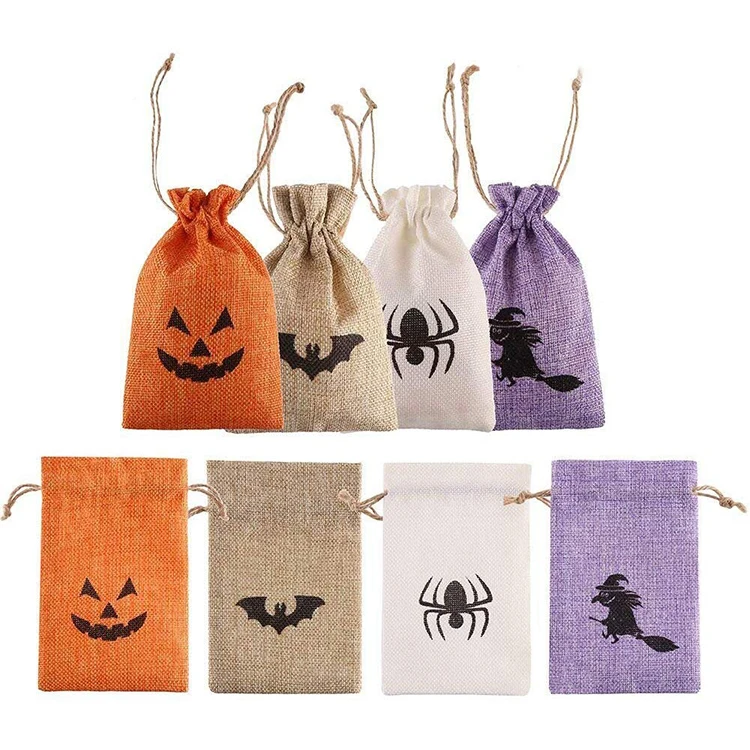 burlap drawstring bag.jpg