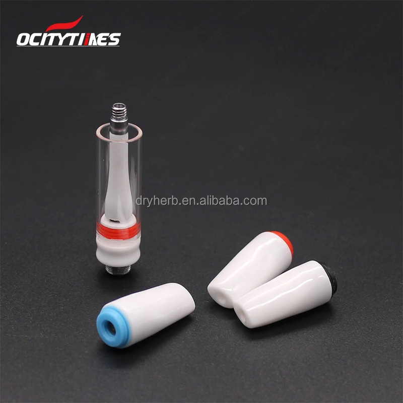 ceramic vaporizer (14).jpg