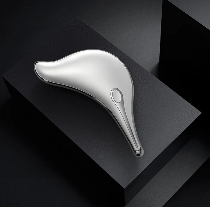 Facial Massager (4).jpg