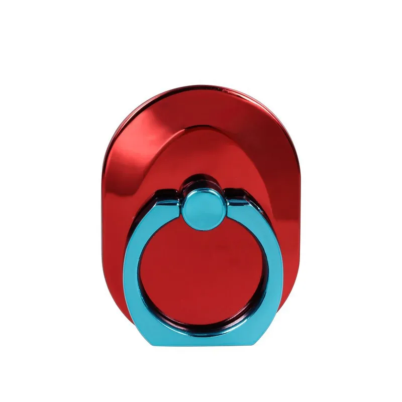 4730608064_565672411