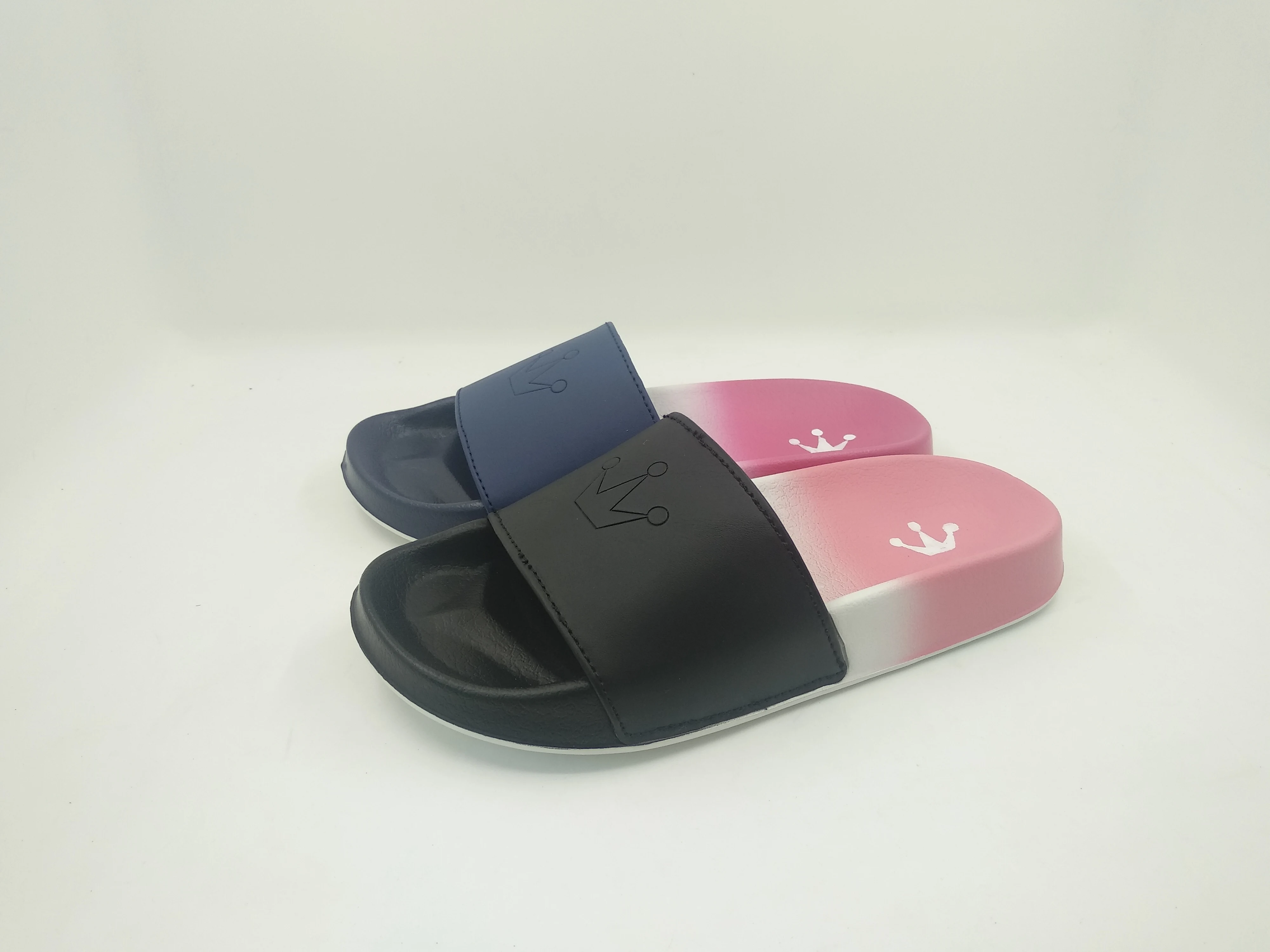 wholesale womens slides