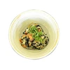 Japan Seafood Product Different Importer For Cooking