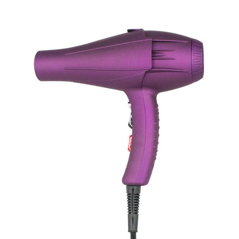 salon hair dryers