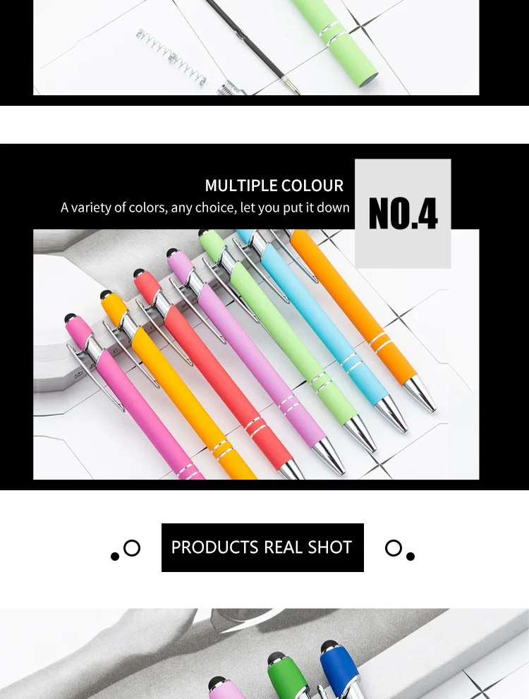 metal pen (8).jpg