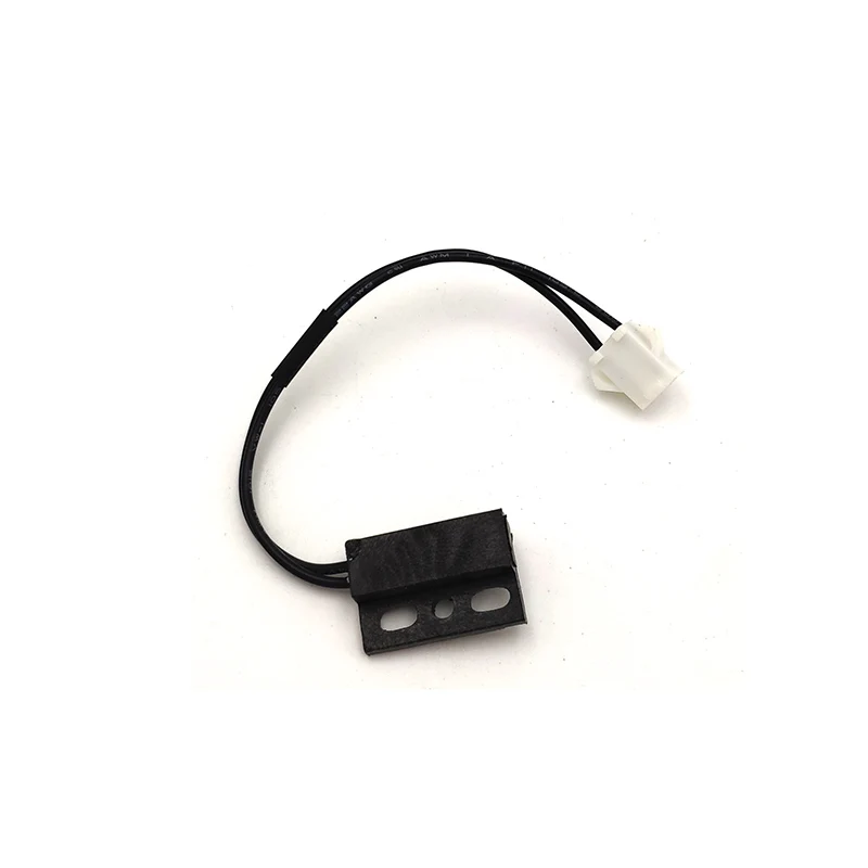 Reed Float Level Switch For Gas Water Heater (zero