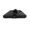 Support active stylus New Mini Kids Tablet
