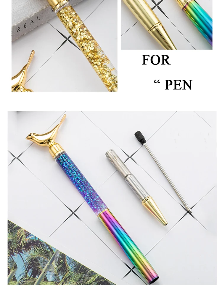 pens (10).jpg