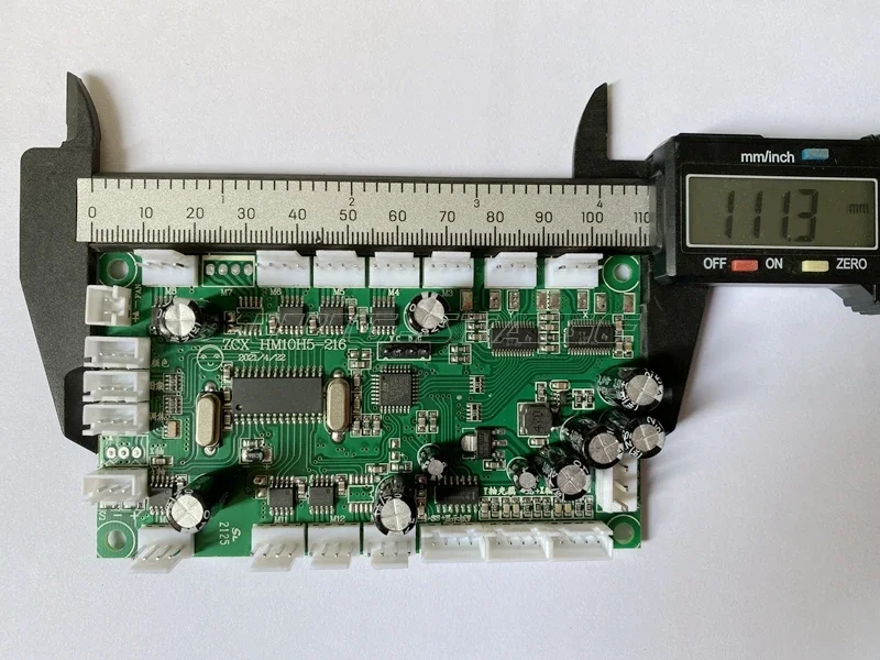 Beam 7R 230W Motherboard for Sharp Beam 5R & 7R Moving Head Lighting ...