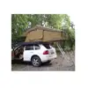 /product-detail/roof-top-tent-for-any-vehicle-hard-shell-rtt-family-tent-roam-roof-top-tent-62310350418.html
