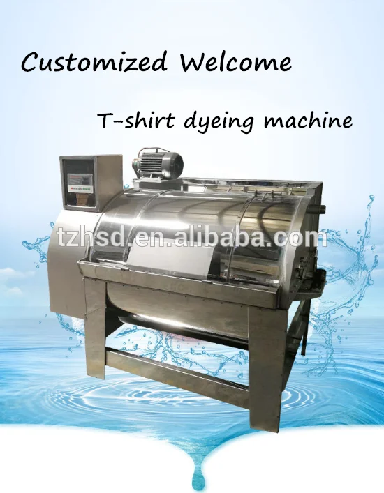 Industrialwashing machine2.png
