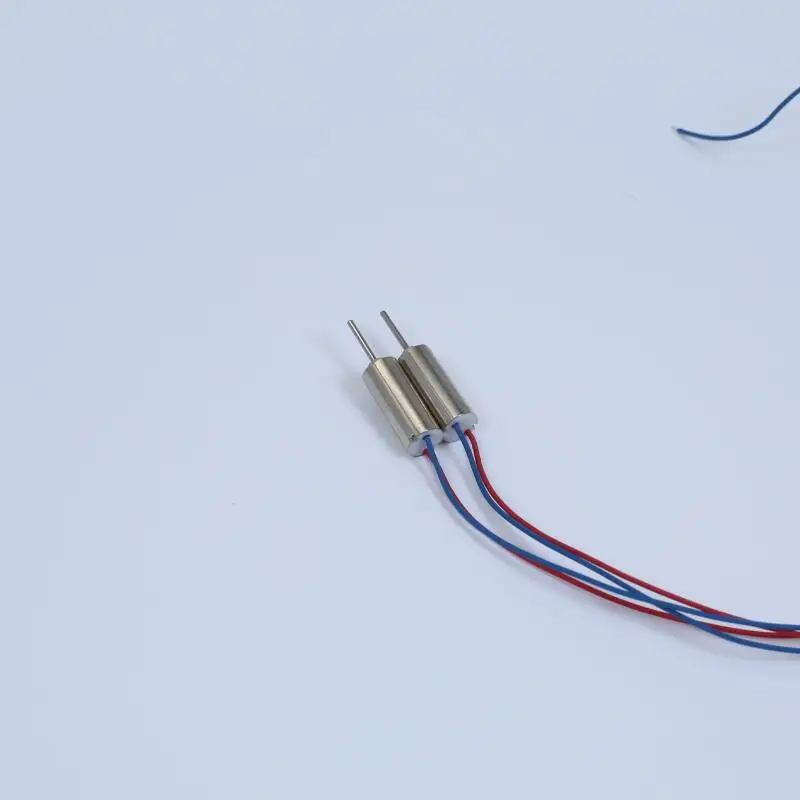 0410 Door lock motor.jpg