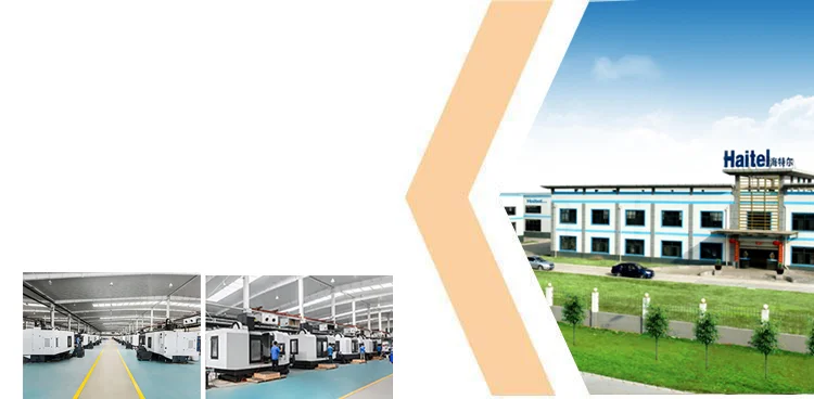 milling machines oats