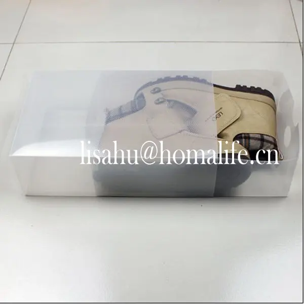 design clear acrylic compartment display box Storage Boxes & Bins