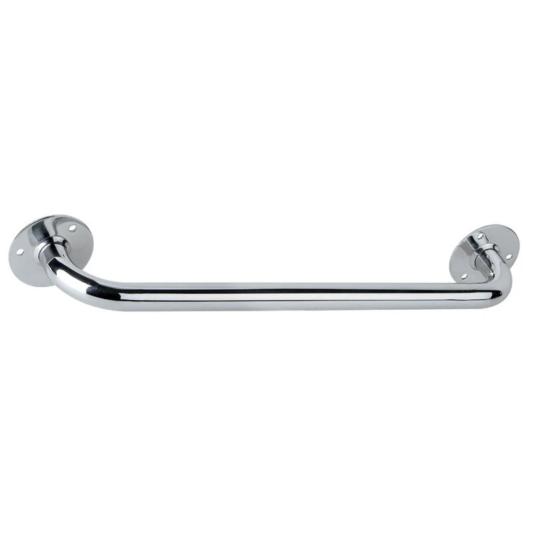 Custom Bathroom Handle Grab Bar Malaysia Vietnam Taiwan Health