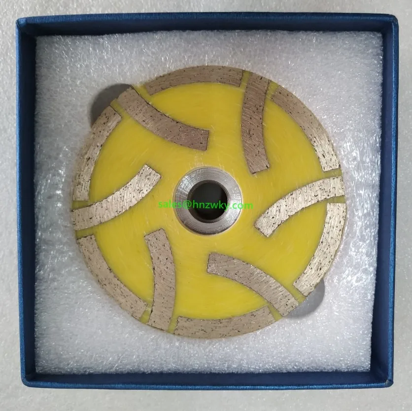 conew_diamond wheel 6.jpg