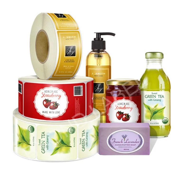 cricket bat stickers