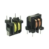 120v ac 12v dc transformer uu 9.8 uu10.5 line filter