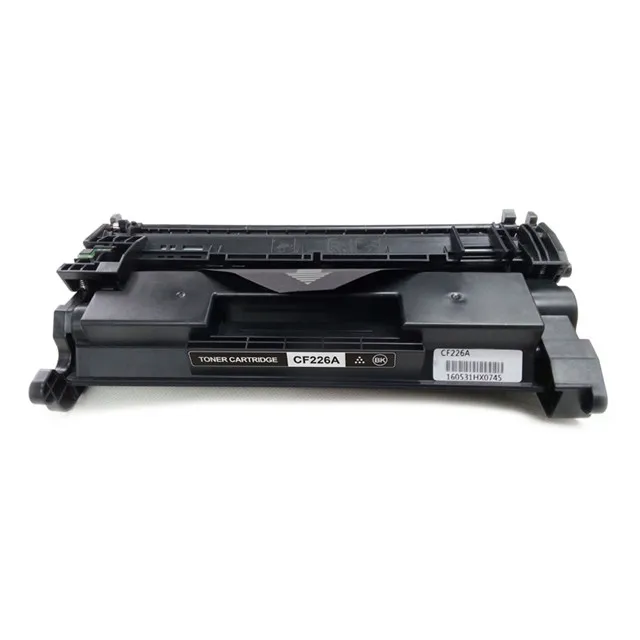 laserjet pro400m401d