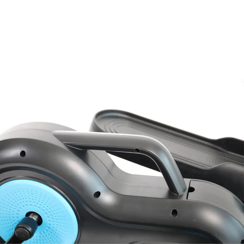 Elliptical machine for Sale in Bakersfield, CA OfferUp