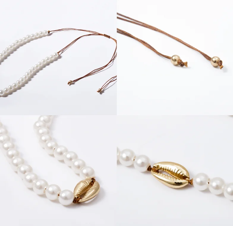 Pearl Choker 4.png