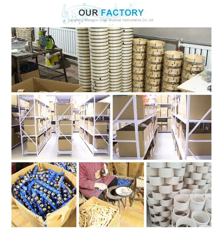 Wholesale High Quality Musical Instrument Plastic Kazoo Buy Kazoo,Plastic Kazoo,Kazoo Plastic