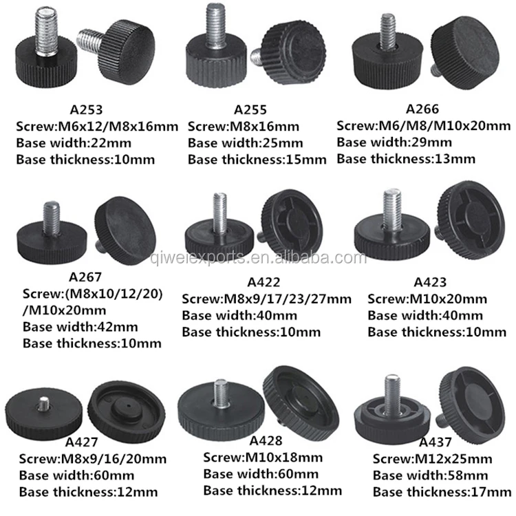 catalogue 22-27