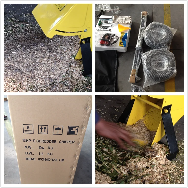 13hp details (5).png