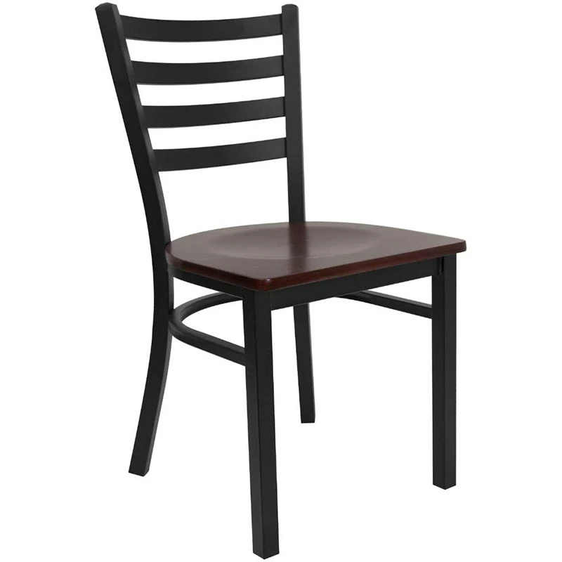 Restaurant Chair (4).jpg