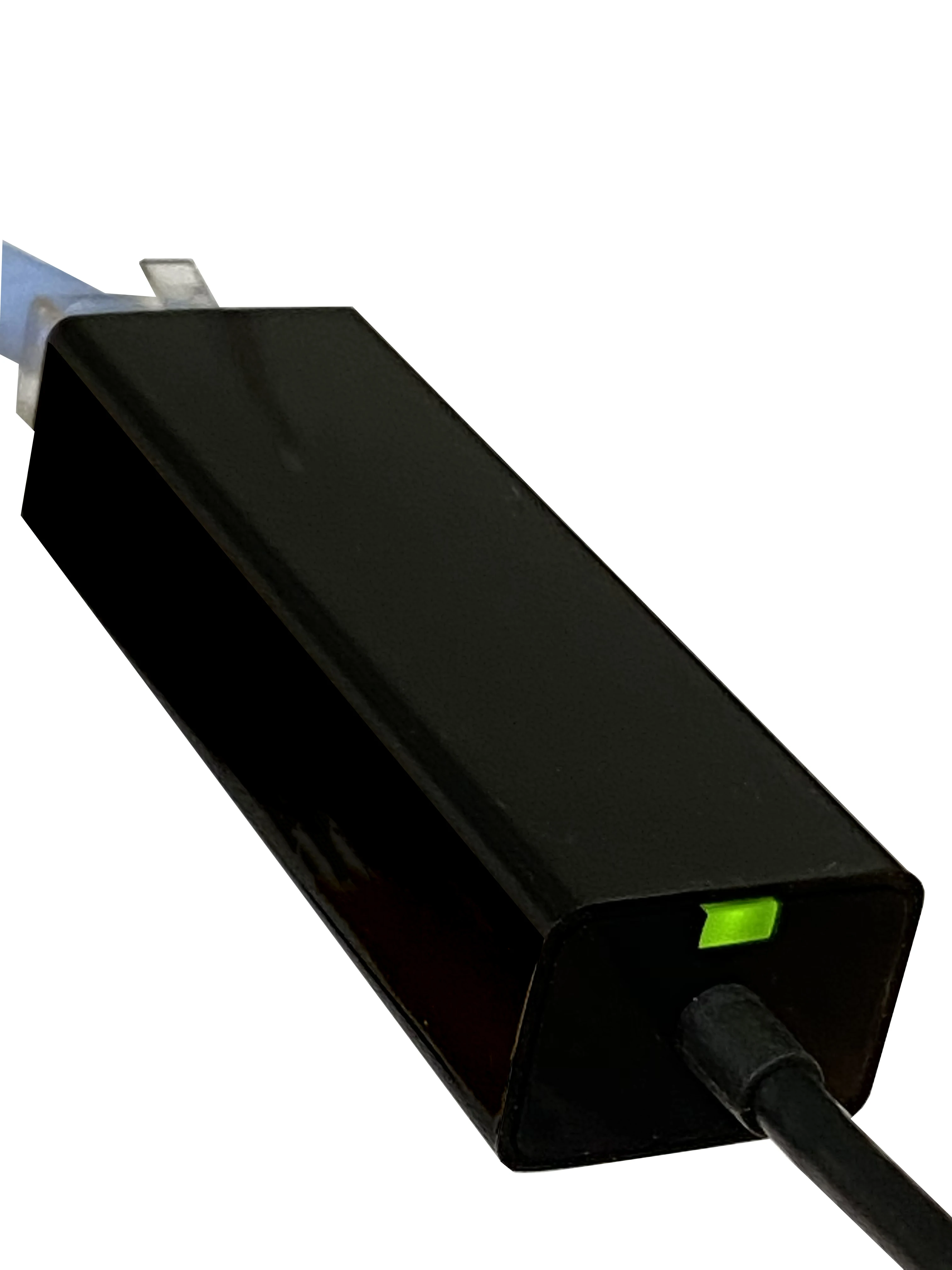 wifi adapter (2).JPG