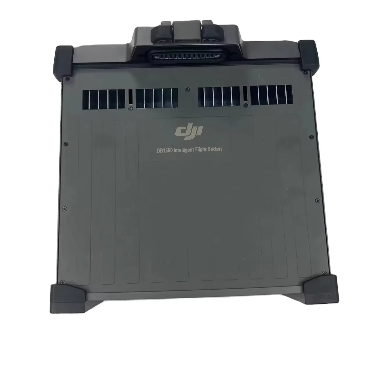 battery dji agras t50