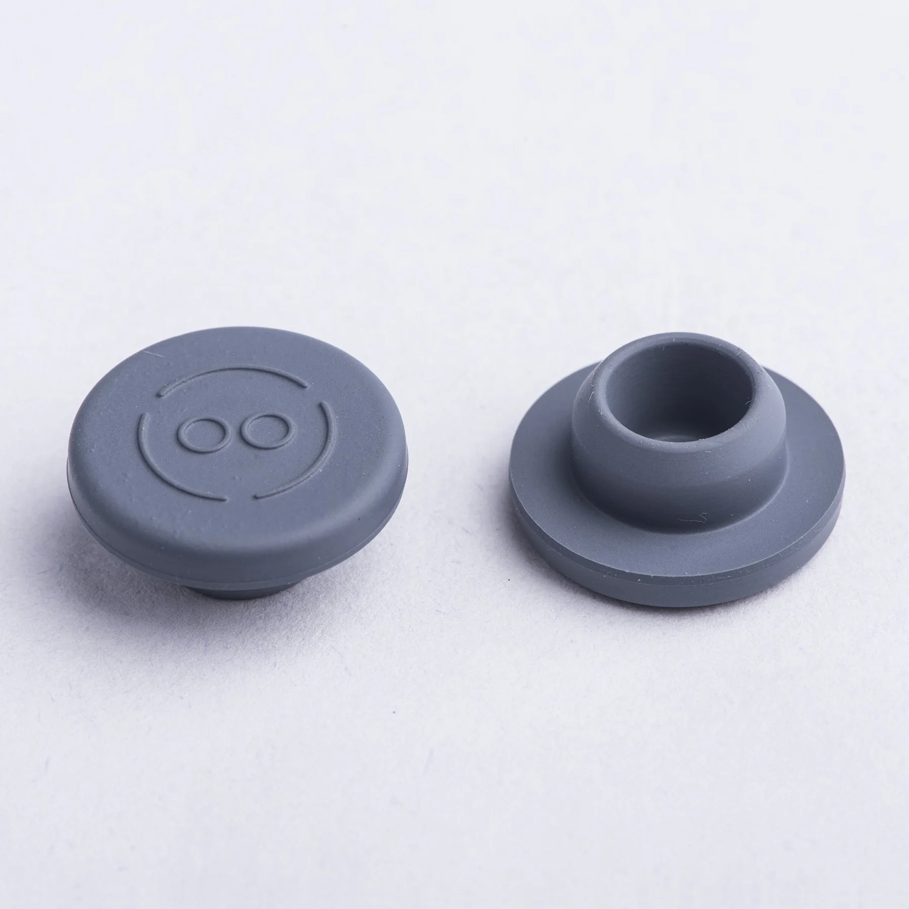 13毫米15毫米20毫米32毫米药瓶用丁基橡胶塞子