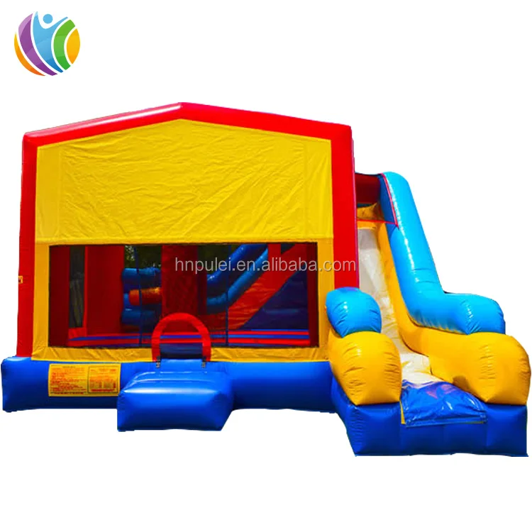 jumping castle (6).jpg