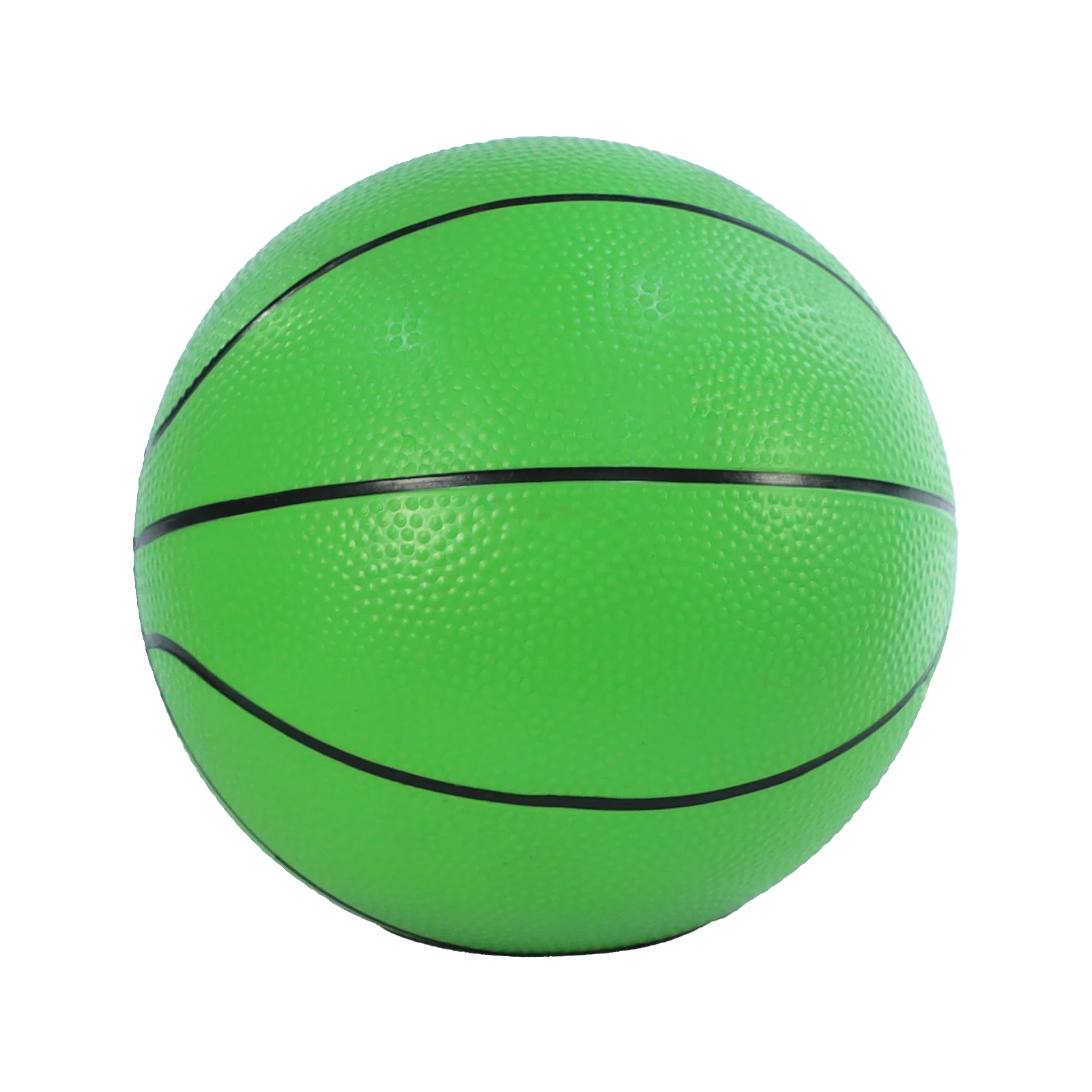 outdoor soft high bouncy rubber playground ball for children