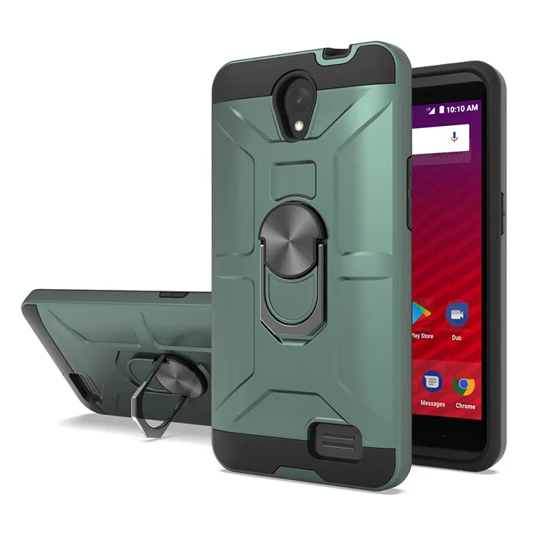 N9132 (4).jpg