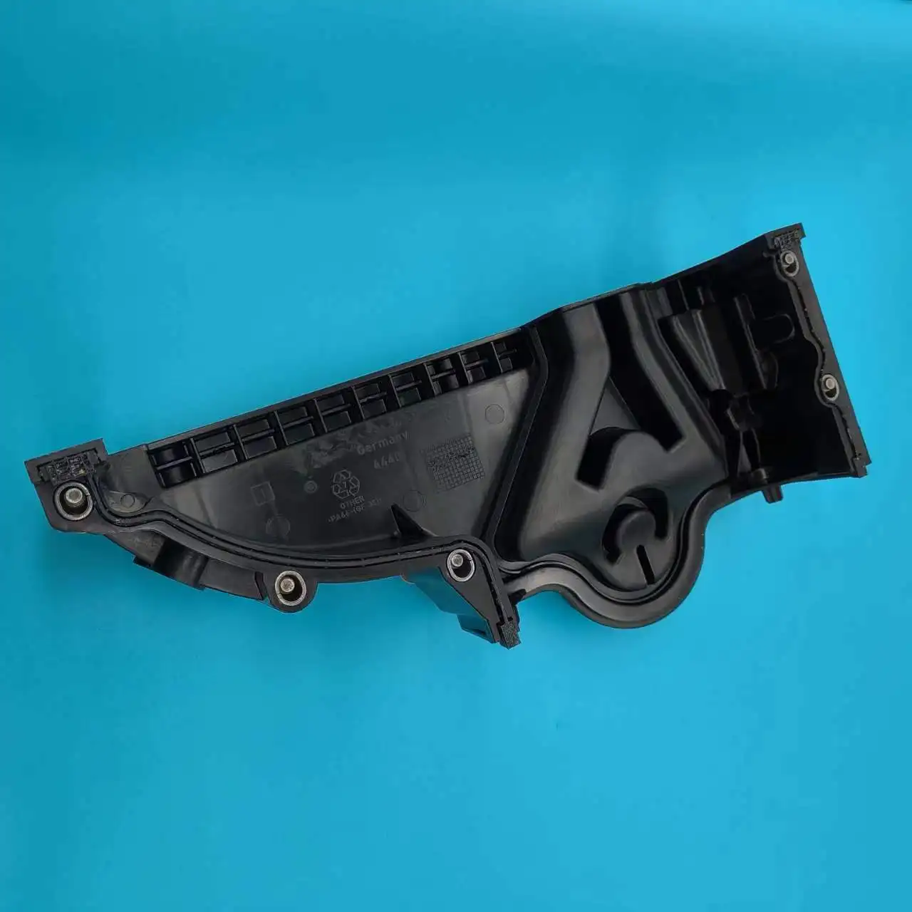 TIMING COVER for D13B EC480DL EC380DL - Reliable & Durable