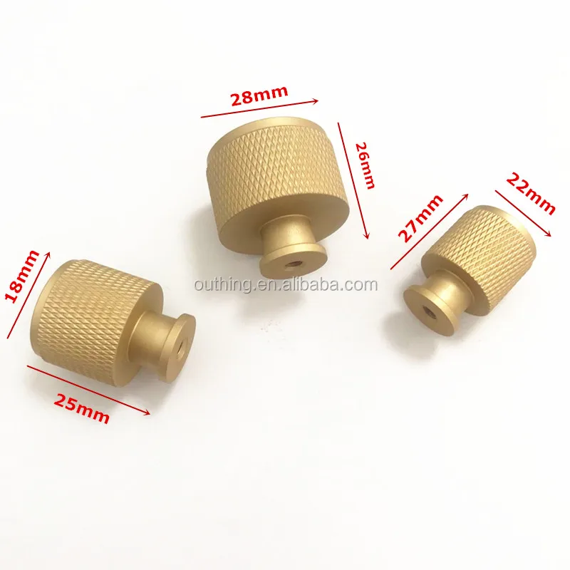 gold (5)_.jpg