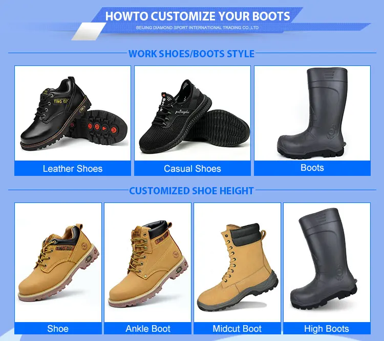 Ø¨Ù†Ø§Ø¡ ÙˆØ³Ø· Ø§Ù„Ù…Ø¯ÙŠÙ†Ø© Ø´Ø¬Ø§Ø¹ Construction Boots For Sale Findlocal Drivewayrepair Com