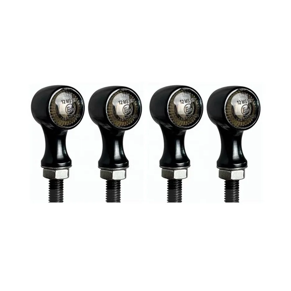 bike tail light supplier