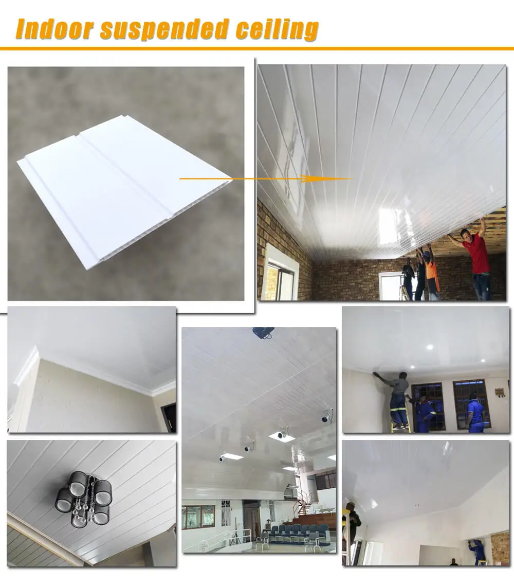 indoor groove ceiling.jpg