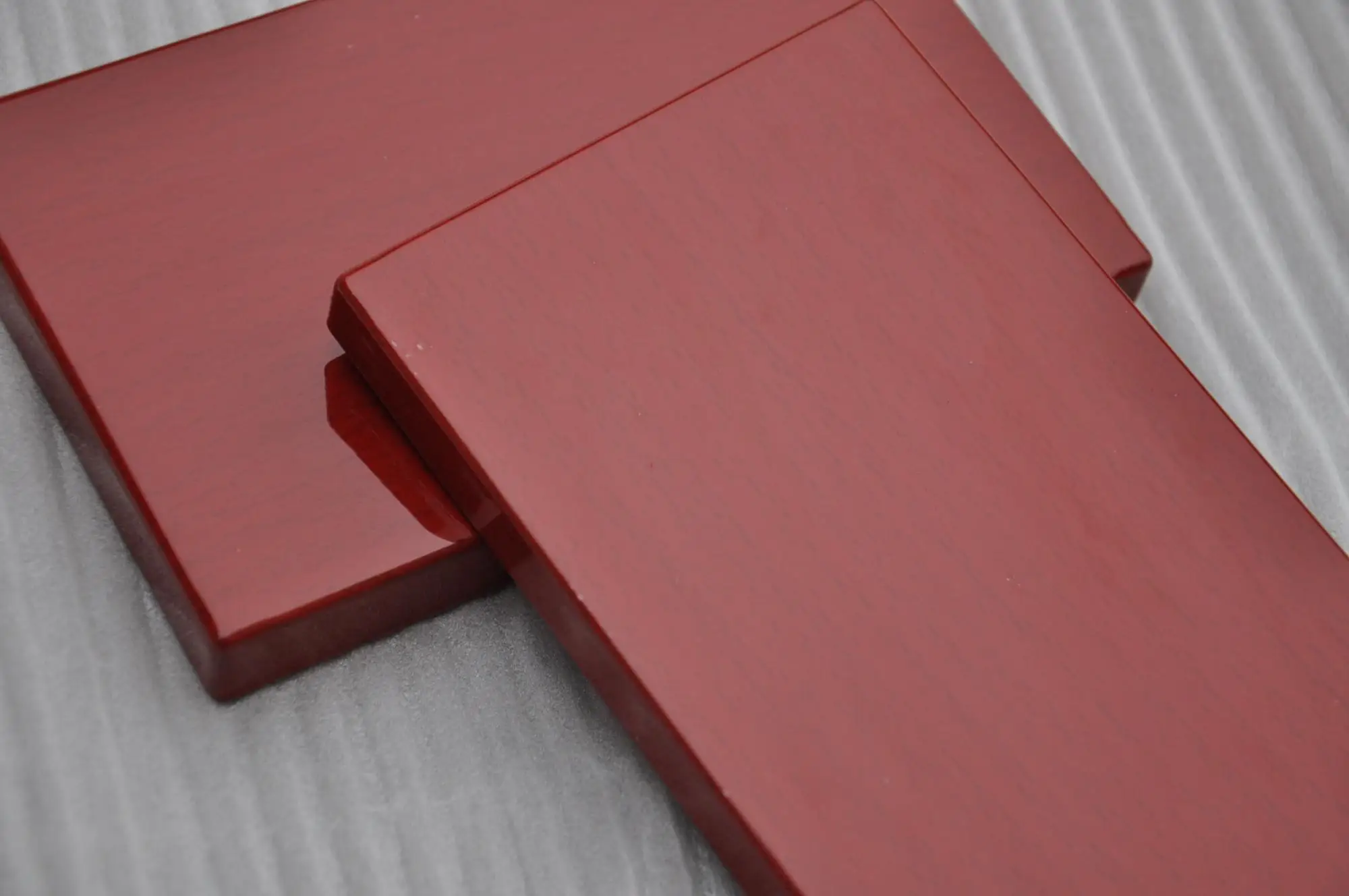 木纹水文胶片 - buy 木纹水膜,木纹水膜,水转印洗衣机 product on