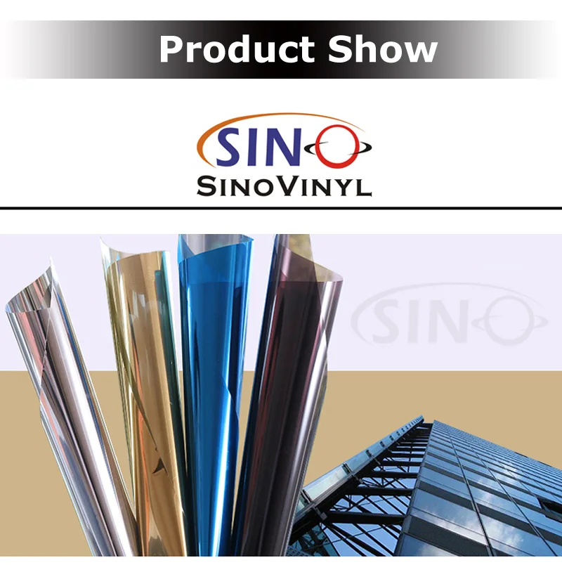 Building-Window-Film_03