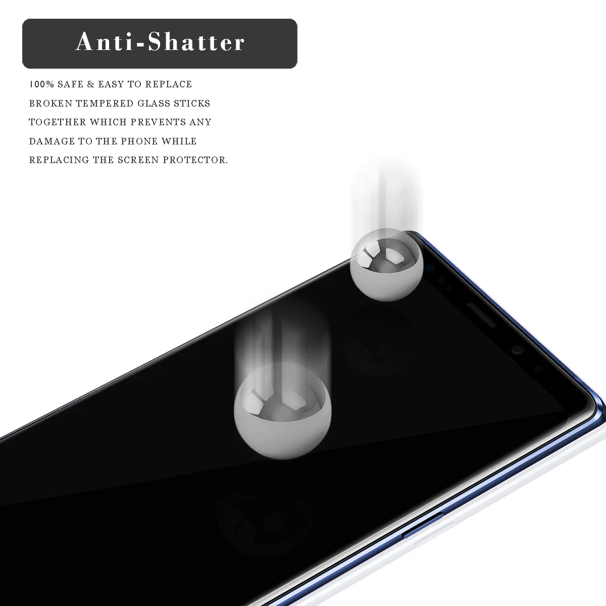 note 9 (6).jpg