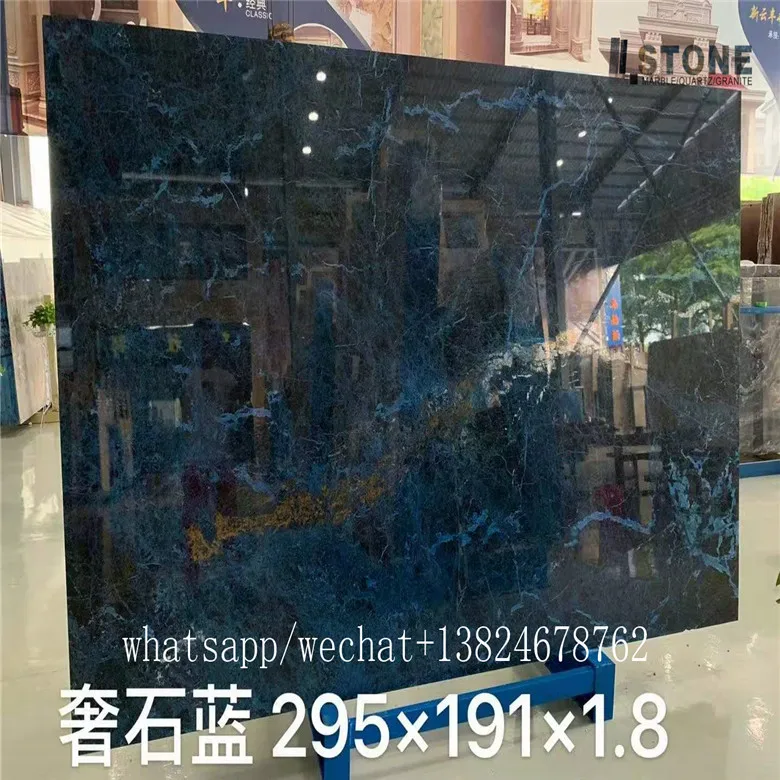 3607.jpg