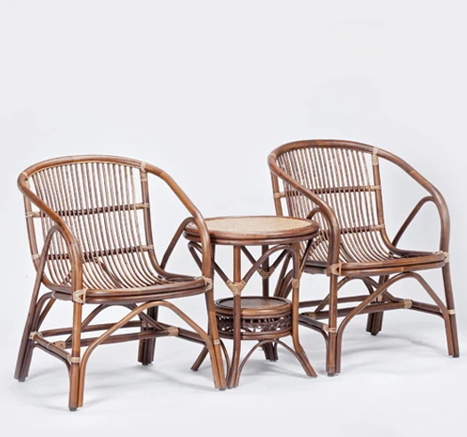 16A Beach Living Room Garden Outdoor Indoor Hammock Canopy Swing Patio Benches Chaise Rattan Sun Loungers Chair