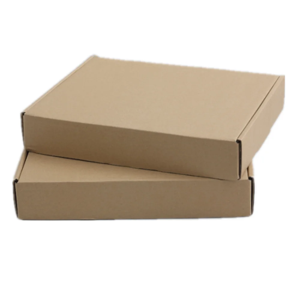 b31daRecyclable-custom-printed-rectangular-corrugated-paper-pizza